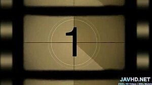 Hey, have you seen this Japanese gangbang compilation? It's packed with hardcore banging in wild group action!