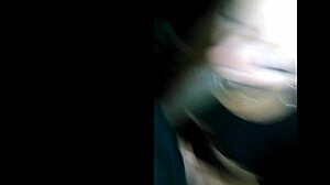 Hot blonde milf invites over to suck dick and balls