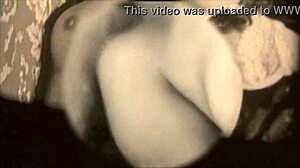 Dark Lantern Entertainment Presents Vintage Arcade Films