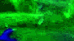 Big Redhead Performs Oral in Various Positions Then Gets Bent Over for Doggystyle