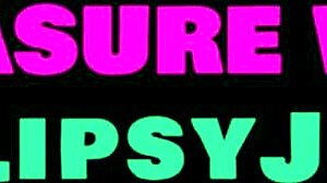 Russian teen fucks on bed