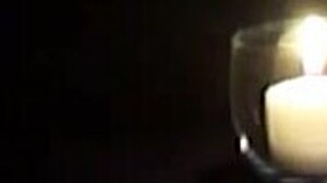 Exploring subtle erotica in a gentle way