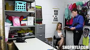 Case No 6615395 - Dominating A Karen Sedona Reign Rion King Tits Taboo Mommy Blowjob Ass Milf Pov Boobs Big Ass Amateurs 😈