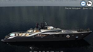 Watch the super footjob in waterworld!