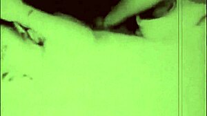 Vintage Taboo Home Alone With Step Mom