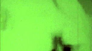 Vintage Taboo Home Alone With Step Mom