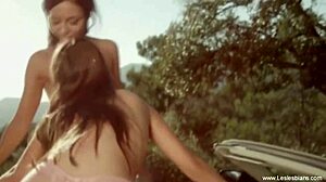 i calista licks the sweet pussy of sherry making it feel so good with toys