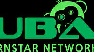 hot nadia white in plastic gets groped and sucked