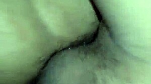 spending time with my wife at home 😊