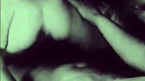 Vintage Taboo Home Alone With Step Mom