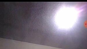 मेक्सिकन