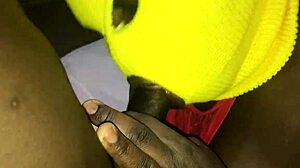 big ass beads bang with group cock