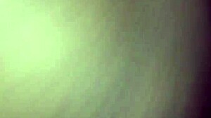 Big Black Cock Fucking Ebony Bbw Pussy in Suggestive, Intense Squirting Orgasm Scene