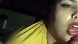 Big Loads Cover Faces in Facial Cumslut Compilation