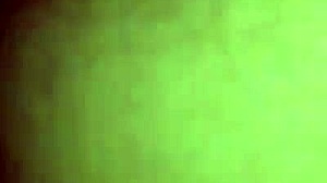 Big ass black girl rides cock POV