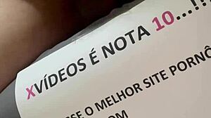 Gay fucking with big monster cock and cumshot