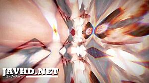 want to see best japanese girl with big tits in jav compilation?