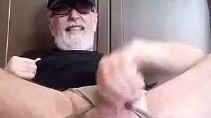 Thomas, you got that big cock ready for action?