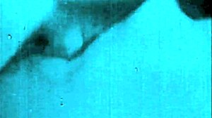 intriguing vintage porn nostalgia with hairy antique vibes