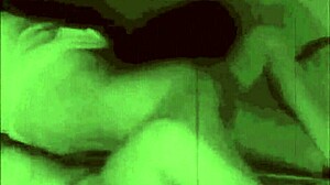 Vintage Taboo Home Alone With Step Mom