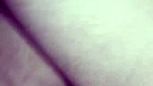 spending time with my wife at home 😊