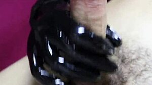 this big beautiful cock needs deep suction urgently