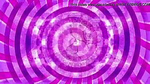 Watch this command training 101 teaser session with teasing.