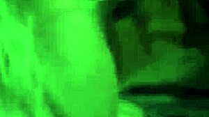 Horny teen BOUND in HARDCORE bondage domination