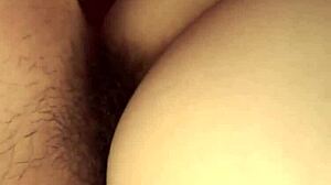 hot little babe in group activity