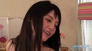 Why Is This Asian Pussy So Wet Vol 100