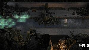 In treasureofnadia, the sexy girl jerks my cock