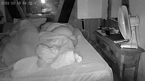 Latina Ass Fetish In Gay Amateur Scene