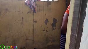 My Year-End Man Friend Arrives