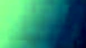 first time fucking my pregnant girlfriend?