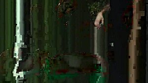 Teen Gay In Jeans Fucks Boy While He Jerks With Lube