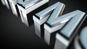 Elisa sanches and luna oliveira in surprise orgy