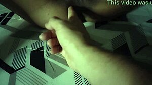 Novinha Faz Um Excelente Boquete E Deixa Colocar O Plug Anal No Cuzinho Dela Red