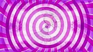 Watch this command training 101 teaser session with teasing.