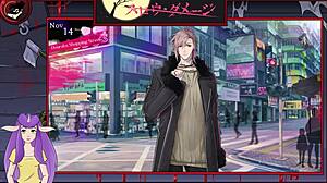 Slow Damage Part 4! Wow!