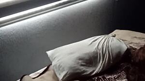 Give It To Me Hard In Doggy Style!