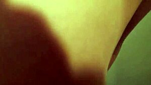 blonde cutie azalea stone receives outdoor cum facial