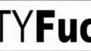 Sexy Christy Mack Masturbates In The Shower