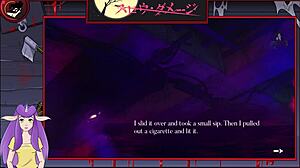 Slow Damage Part 4! Wow!