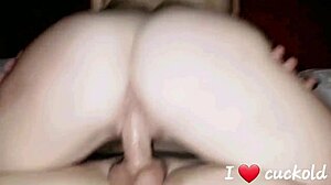 A married woman has sex with a younger man