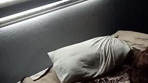 Give It To Me Hard In Doggy Style!