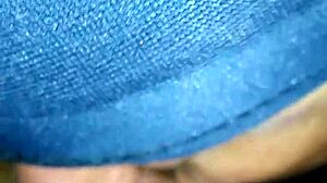 first time fucking my pregnant girlfriend?