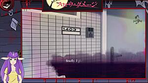 Slow Damage Part 4! Wow!