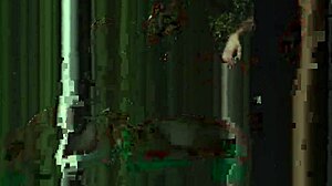 Teen Gay In Jeans Fucks Boy While He Jerks With Lube