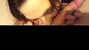 Kinkycouple69 Titty Fucking Sucking