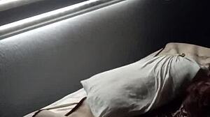 Give It To Me Hard In Doggy Style!